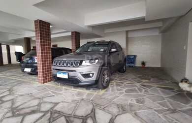 Imagem 5: Apartamento para Venda - 76.62m², 2 dormitórios, sendo 1 suites, 2 vagas - Jardim Itu