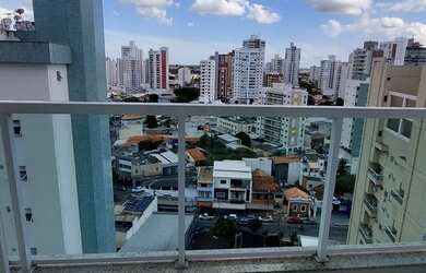 Imagem 6: Alugo Apto 1 quarto Ed Ipanema