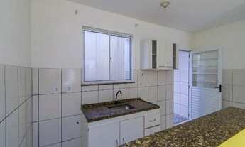 Imagem 3: Você não precisa de fiador ou depósito caução. - condomínio fechado próximo ao metrô irajá