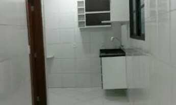 Imagem 6: Apartamento Itapuã - 3 quartos