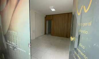 Imagem 2: Casa para aluguel possui 70 metros quadrados com 1 quarto em Farol - Maceió - AL