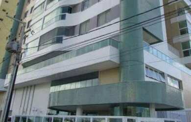 Imagem 6: CONDOMINIO OURO VERDE - TODO REFORMADO