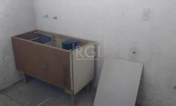 Imagem 4: Casa para Venda - 90m², 3 dormitórios, sendo 2 suites, 1 vaga - Partenon