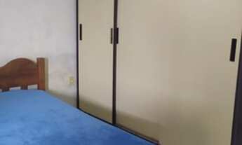 Imagem 6: Aluga Apartamento