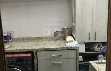 Imagem 7: Casa Condominio para Venda - 245m², 2 dormitórios, sendo 1 suites, 2 vagas - Vila Assunção