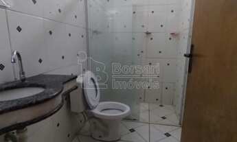 Imagem 7: Casa Jardim Brasil