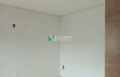 Imagem 4: EXCEPCIONAL CASA GEMINADA 3QTS COM SUÍTE E ÁREA GOURMET