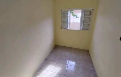 Imagem 4: SAO LEOPOLDO - Apartamento - FEITORIA