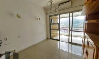 Imagem 7: Apartamento em Barra da Tijuca