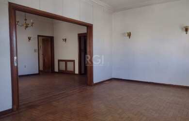 Imagem 3: Apartamento para Venda - 238m², 3 dormitórios, sendo 1 suites, 1 vaga - Floresta