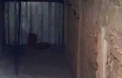 Imagem 3: Aluga-se uma casa