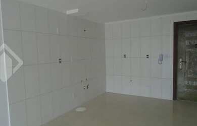 Imagem 5: CANELA - Apartamento Padrão - Centro