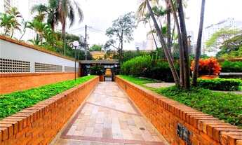 Imagem 15: APARTAMENTO RESIDENCIAL em São Paulo - SP, Jardim Marajoara