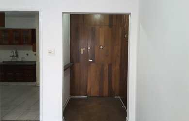 Imagem 7: Largo do Arouche. 2 dormitórios. Venda ou locação. 126 m2