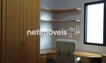 Imagem 4: Venda ou locação Apartamento 2 quartos Paraíso São Paulo