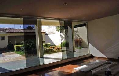 Imagem 2: Casa - Nova Campinas - Campinas