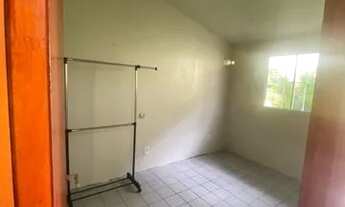 Imagem 5: Casa Alugar Residencial Recanto da Rotary