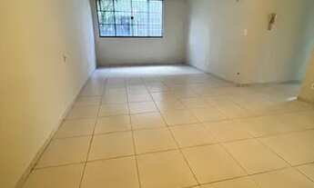 Imagem: Bairro latino - candelária