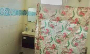 Imagem 5: Vendo apartamento em Vista alegre /SG 20.000 vinte mil