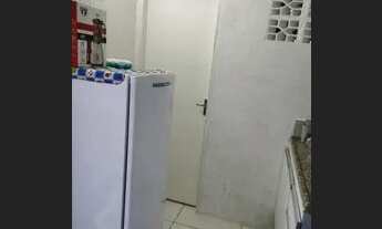 Imagem: Ótima suíte no vista Verde SJC