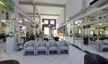 Imagem 5: Predio para Venda - 800m², 0 dormitórios, Tristeza