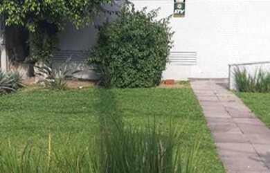 Imagem 7: Conjunto/Sala para Venda - 47.7m², 0 dormitórios, 1 vaga - Santana