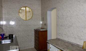 Imagem 7: Casa para Aluguel - Vila Isabel, 2 Quartos, 99 m2