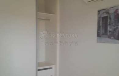 Imagem 4: Apartamento Padrão em São José do Rio Preto