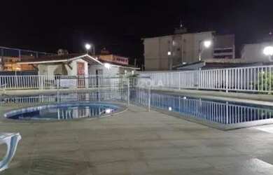 Imagem 7: DOCE VIDA PARQUE M.C