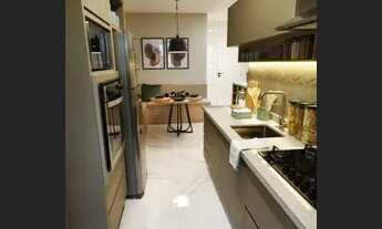 Imagem 7: Apartamento no Place de La Concorde 149m²