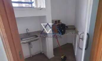 Imagem 6: 02 SALAS COMERCIAIS COM COPA COZINHA E BANHEIRO - AV EVANDRO LINS E SILVA 840 - BARRA DA T