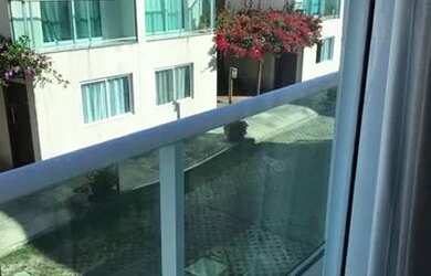 Imagem 7: Alugo asa duplex 3/4 Barra Nova