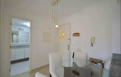 Imagem 6: APARTAMENTO RESIDENCIAL em SÃO PAULO - SP, ACLIMAÇÃO