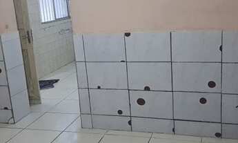 Imagem 6: Casa para alugar