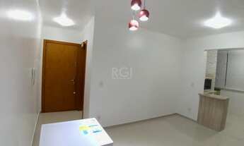 Imagem 7: Apartamento para Venda - 67.65m², 2 dormitórios, sendo 1 suites, 2 vagas - Jardim Itu