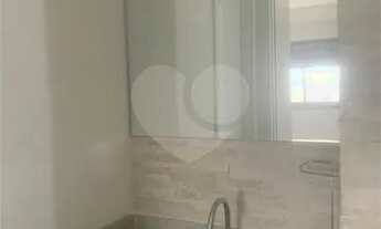 Imagem 6: Apartamento-São Paulo-BUTANTÃ