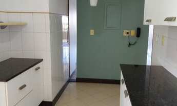 Imagem 4: ED. PALAZZO FARNESE, apt. c/ 92m²