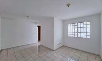 Imagem 2: APARTAMENTO RESIDENCIAL em TAGUATINGA - DF, TAGUATINGA NORTE - QNE 33 LOTE 17 APT 102