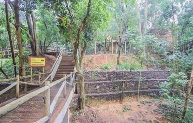 Imagem 14: Apartamento para Venda - 67m², 2 dormitórios, sendo 1 suites, 1 vaga - Partenon