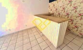 Imagem 7: Loja em Santos Galpão / depósito com aluguel por R$3.570 /mês