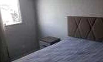 Imagem 5: JR Casa para venda possui 70 metros quadrados com 2 quartos em Pirajá - Salvador - BA