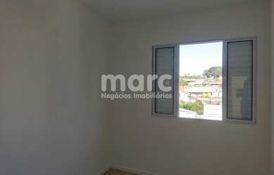 Imagem 7: SAO PAULO - Casa Padrão - JABAQUARA