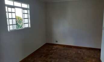 Imagem 2: Apartamento Dic 6