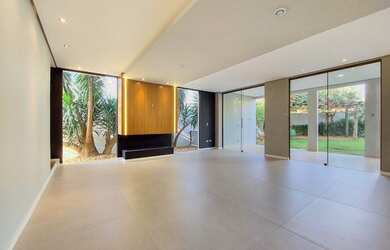 Imagem 4: Locacao Linda casa no Sunlake