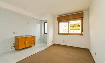 Imagem: Studio 1 quarto para aluguel Pelotas