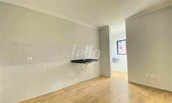 Imagem 7: São Paulo - Apartamento Padrão - Vila Prudente