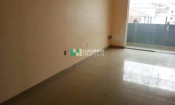 Imagem 7: EXCEPCIONAL CASA GEMINADA 3QTS COM SUÍTE E ÁREA GOURMET