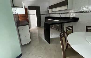 Imagem 5: Vendo casa rua pública- Farolandia