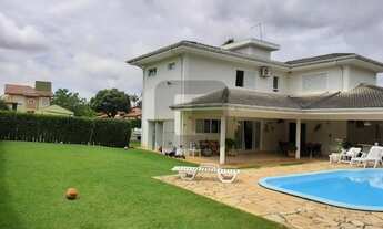 Imagem 3: Casa no bairro Santa Margarida, disponível para Venda e locação, com 360m² de construção e