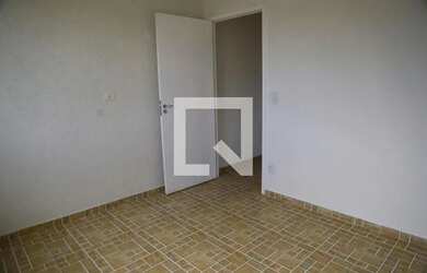 Imagem 7: Casa para Aluguel - Freguesia do Ó, 2 Quartos, 70 m2